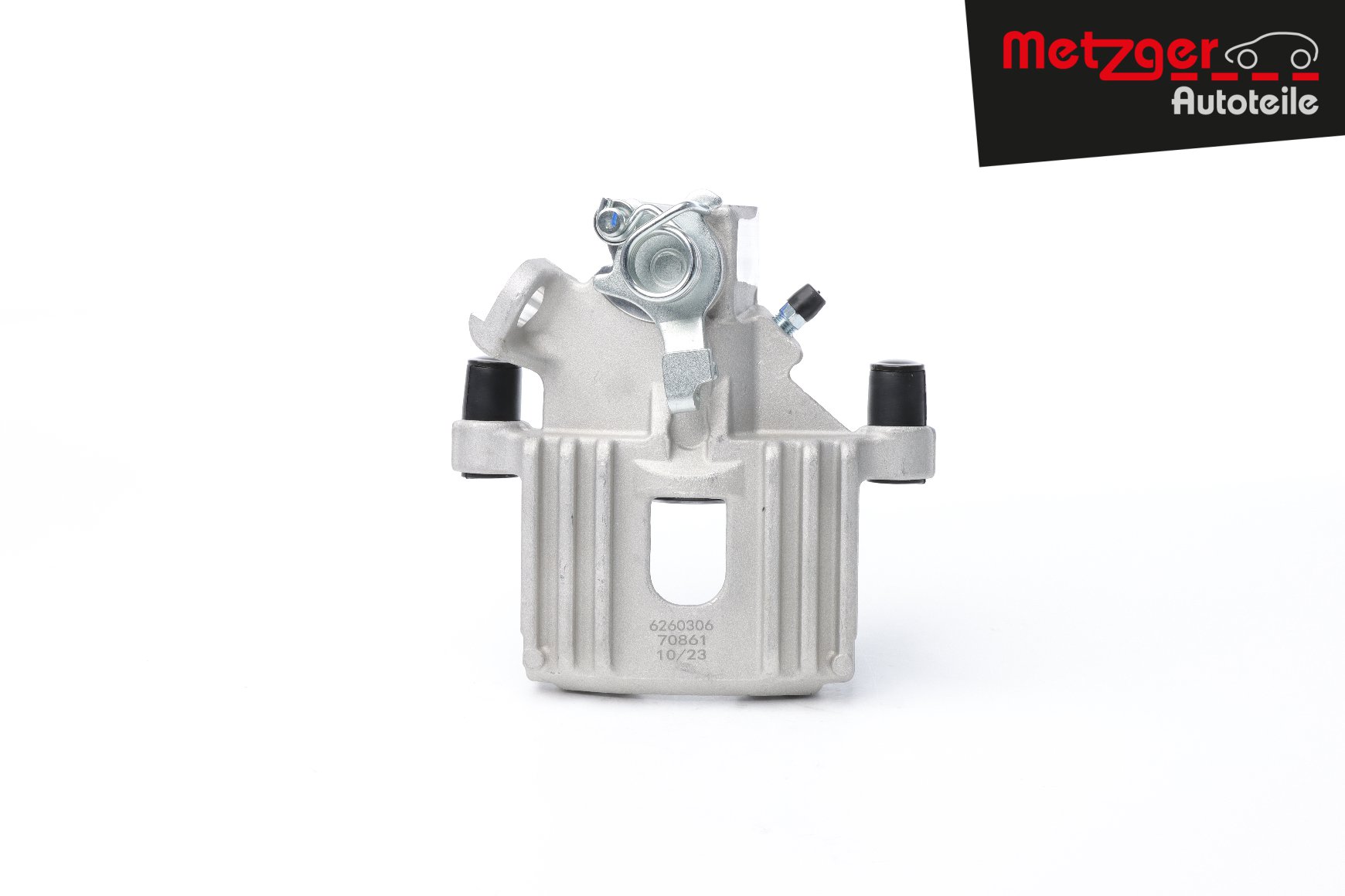 METZGER 6260306 Pinza de freno