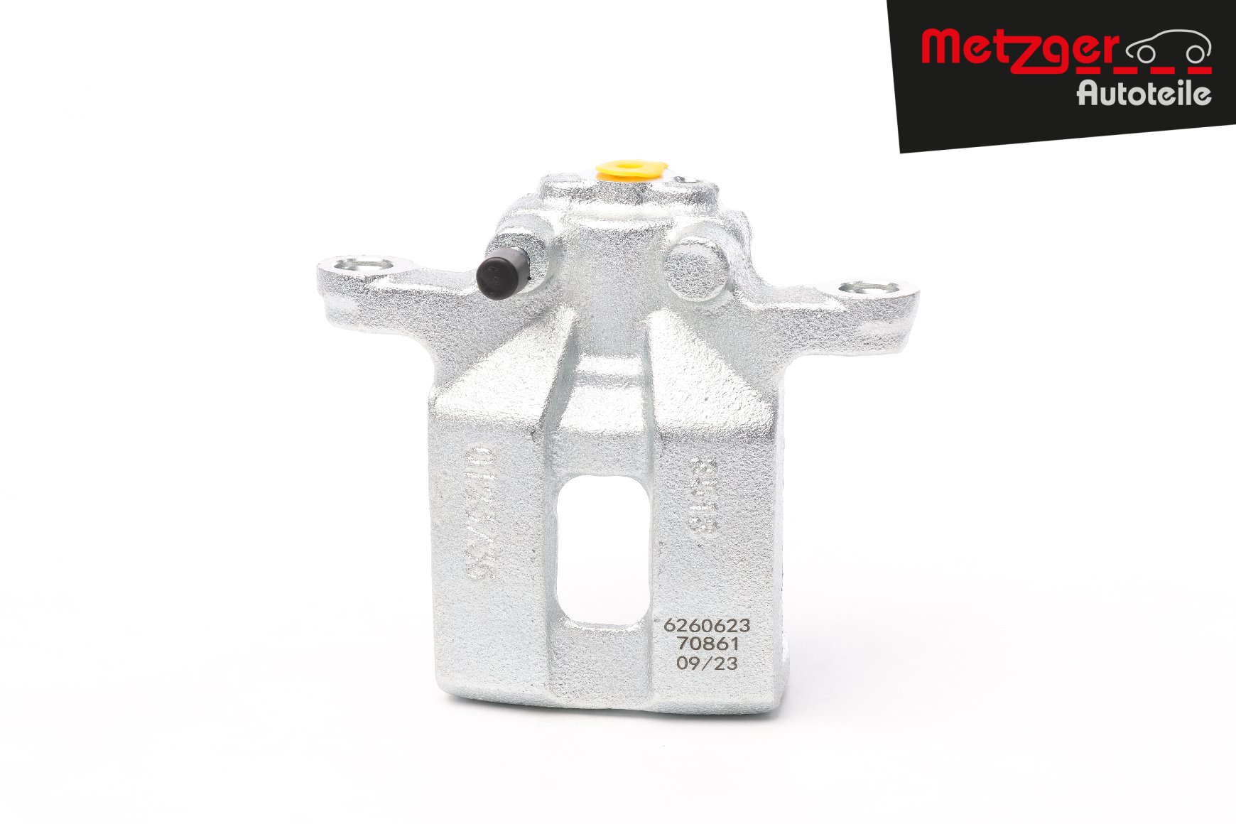 METZGER 6250623 Pinza freno
