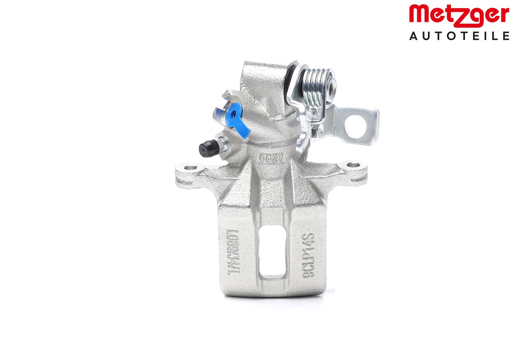 METZGER 6250625 Étrier de frein