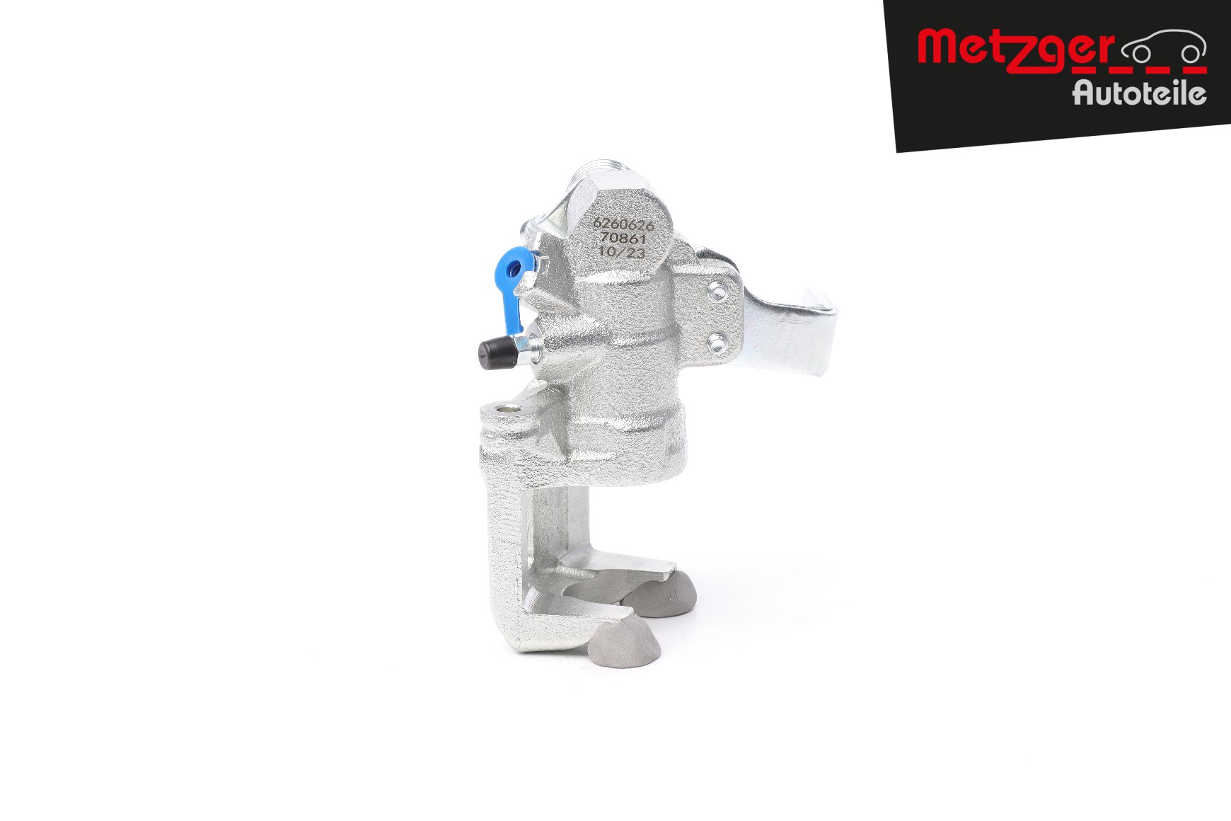 METZGER 6250626 Étrier de frein