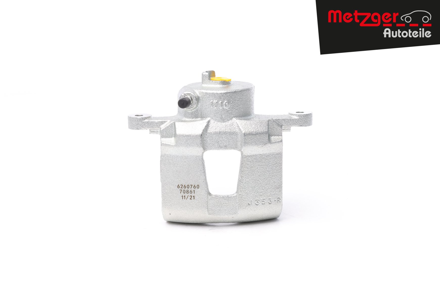 METZGER Pidurisadul 6260760 METZGER 6260760 Pidurisadul Nexia N150 hind