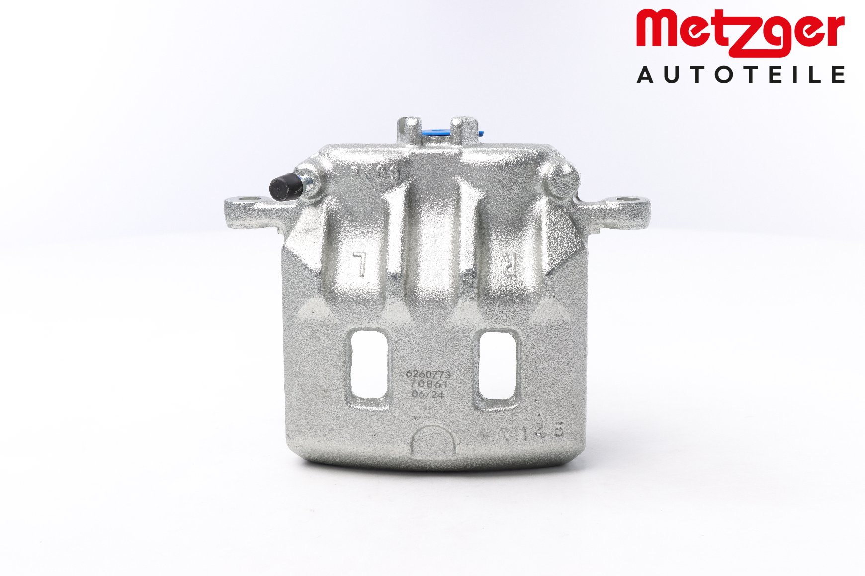 METZGER 6250773 Pinça de travão