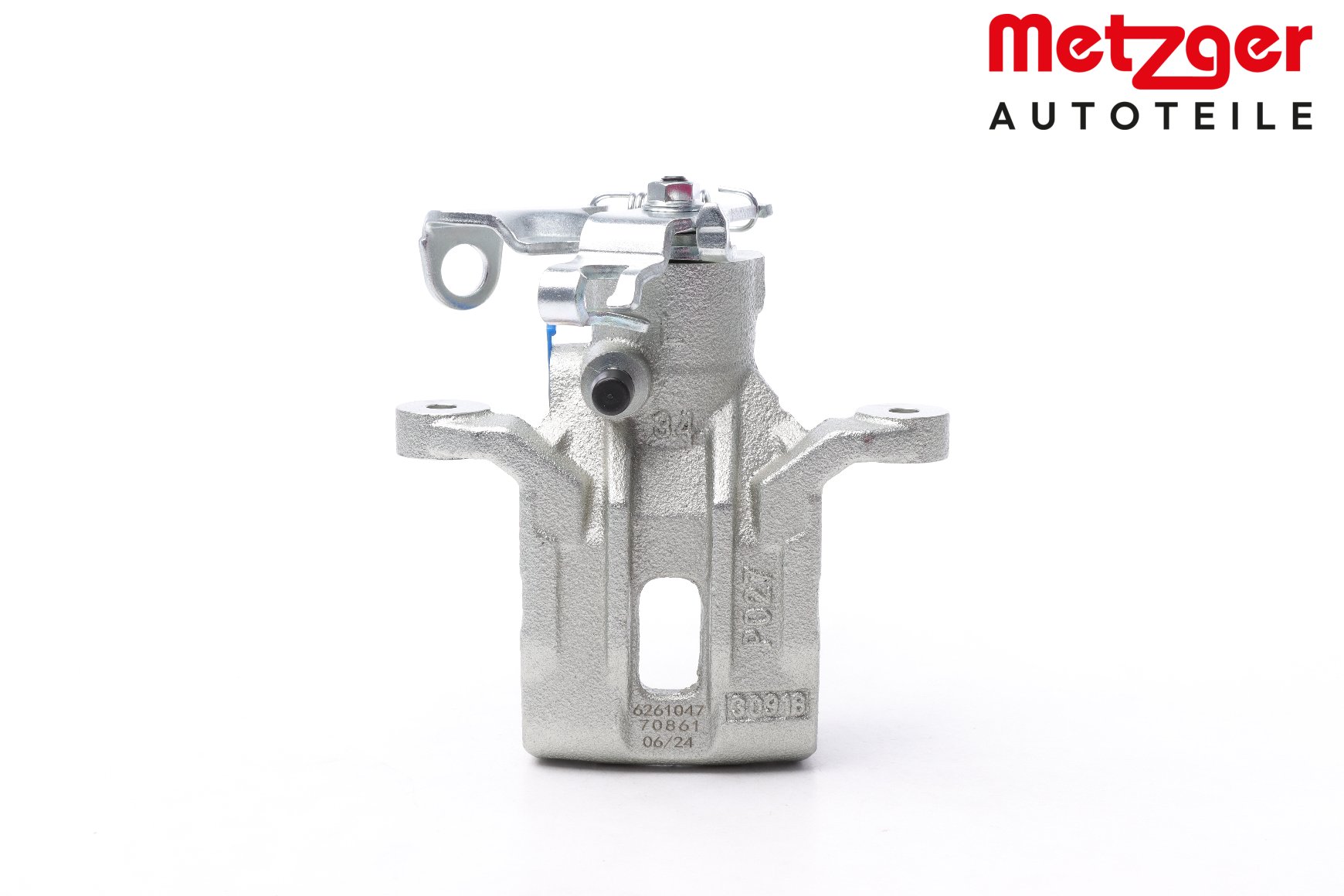METZGER 6261047 Jarrusatula