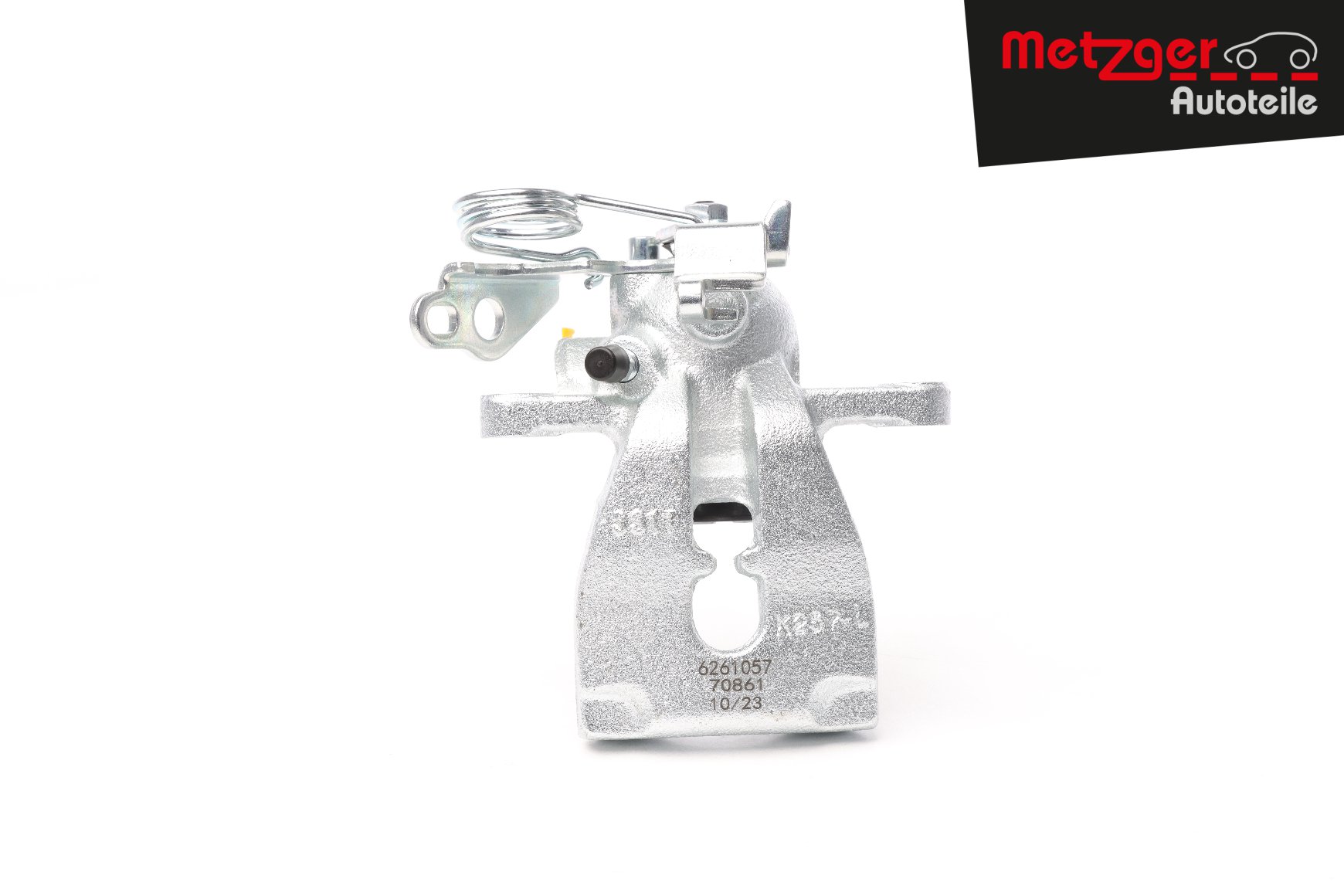 METZGER 6261057 Jarrusatula