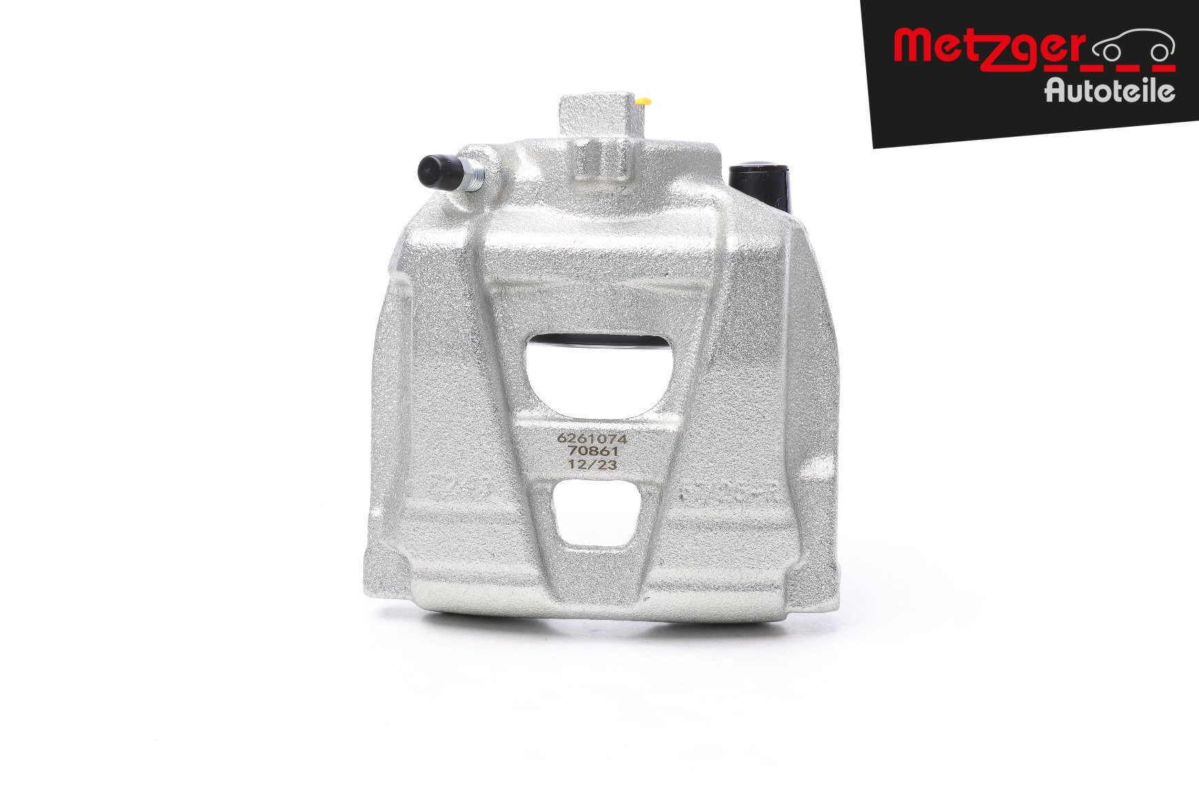 METZGER 6261074 Jarrusatula