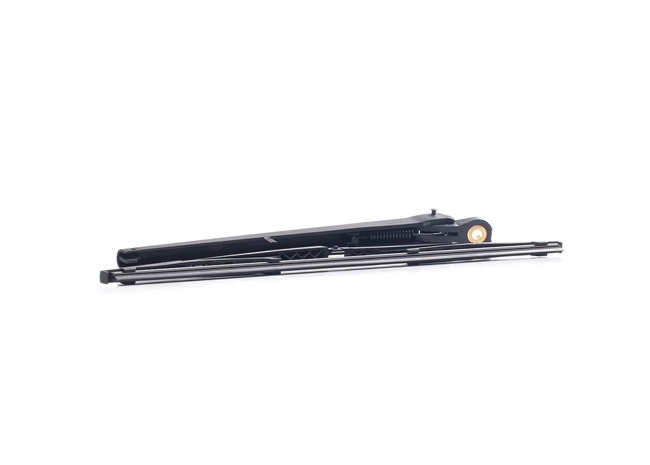 000723180185 Wischerarme MAGNETI MARELLI kaufen