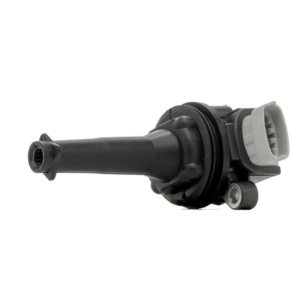 MAGNETI MARELLI 060717209012 bobine Volvo S80 II