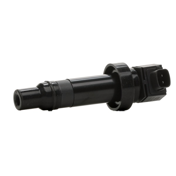 Zündspule 060717236012 MAGNETI MARELLI 27301-2B-010 SUZUKI