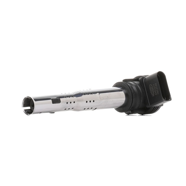 MAGNETI MARELLI BAEQ241 Süütepool