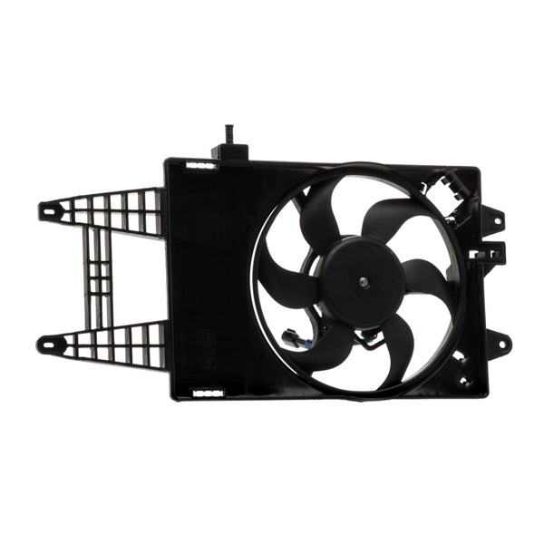 MAGNETI MARELLI MTC705AX Ventilador de motor