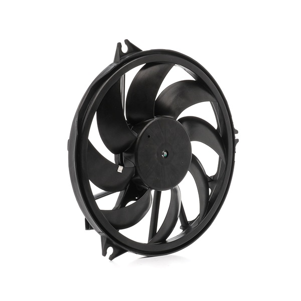 Hűtőventillátor 069422717010 MAGNETI MARELLI 1253.92 PEUGEOT