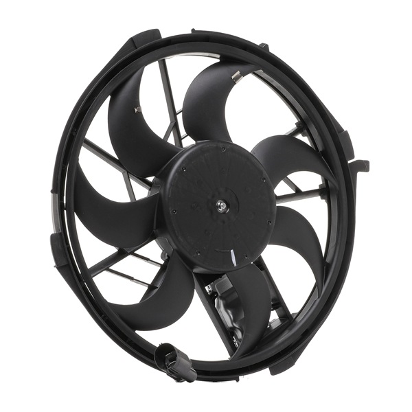 MAGNETI MARELLI MTC746AX Wentylator chłodnicy