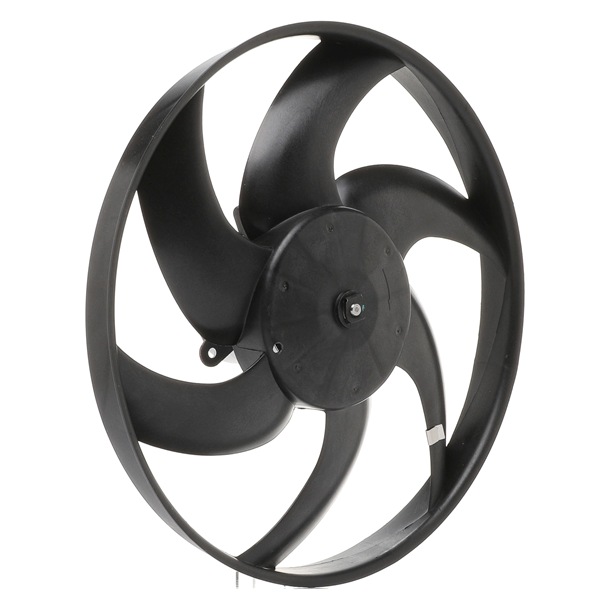 Βεντιλατέρ 069422756010 MAGNETI MARELLI 1250.E9 CITROËN