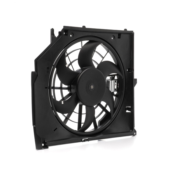 Βεντιλατέρ 069422757010 MAGNETI MARELLI 17117510086 MERCEDES-BENZ