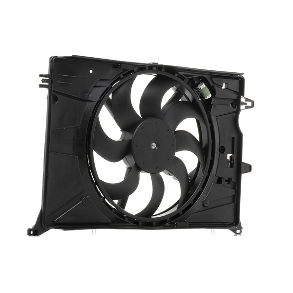 Ventilador de motor 069422777010 MAGNETI MARELLI 52182015 FIAT