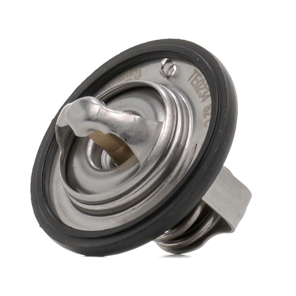 MAGNETI MARELLI 352317002340 Termostat układu chłodzenia Chevrolet Matiz M200 w korzystnej cenie