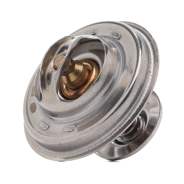 MAGNETI MARELLI 352317002360 Termostat FORD TRANSIT original
