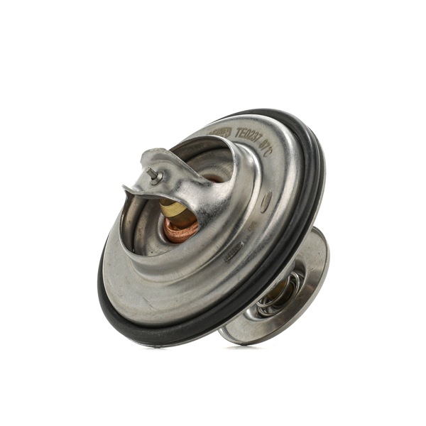 VOLVO S80 2003 thermostaat MAGNETI MARELLI 352317002370