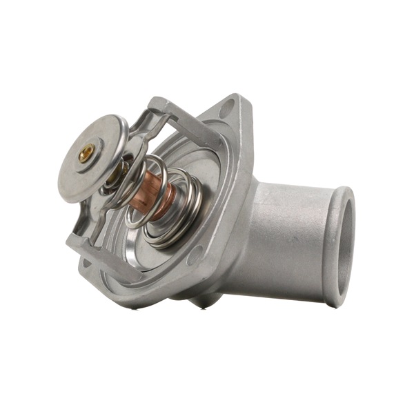 Termostaat, Jahutusvedelik 352317002580 MAGNETI MARELLI 1338 063 SAAB