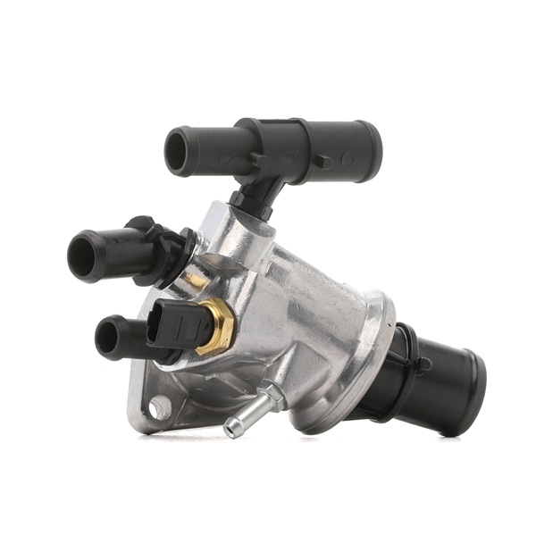 MAGNETI MARELLI 352317003160 Thermostaathuis Fiat Stilo 192 1.9 D Multijet 100 Pk Diesel prijs