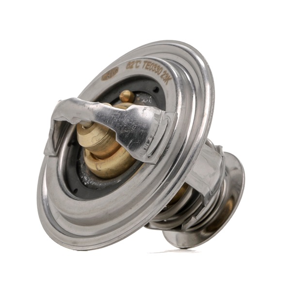 MAGNETI MARELLI 352317003300 Termostat Ford TRANSIT kostand