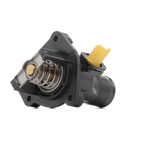 MAGNETI MARELLI TE0338 Termostaatti, jäähdytysneste