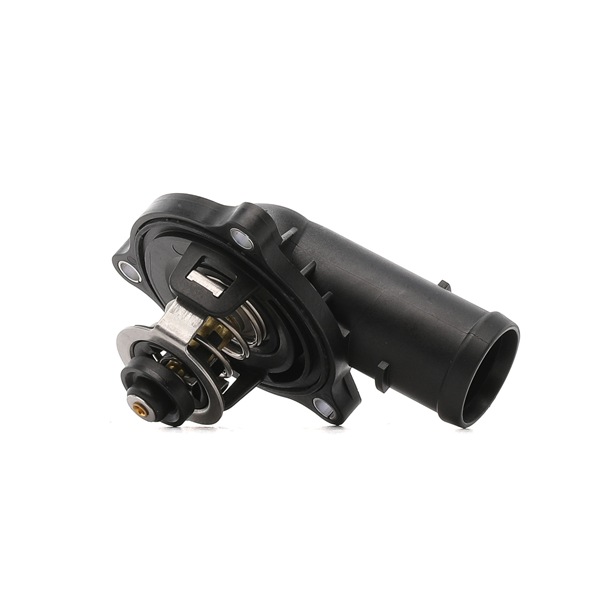 MAGNETI MARELLI 352317003410 AUDI Q7 2009 Kühlwasserthermostat