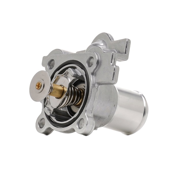 MAGNETI MARELLI 352317003510 Termóstato IVECO Daily III Van / Carrinha 2.3 35 C 12 V, 35 S 12 V 116 cv Diesel preço
