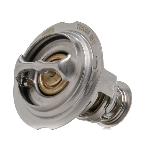 MAGNETI MARELLI 352317003590 Termostat układu chłodzenia silnika VW Passat B7 Variant tanie