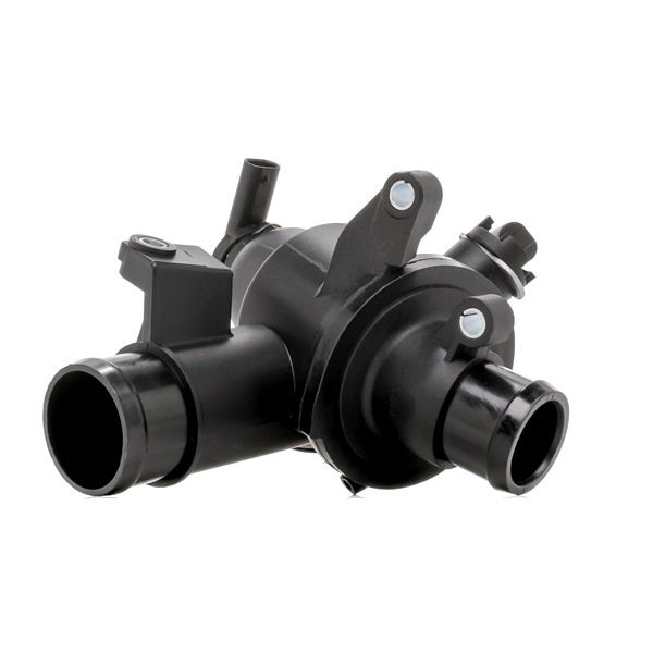 MAGNETI MARELLI TE0361 Kühlwasserthermostat