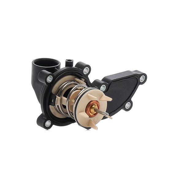 Termostat chladenia 352317003670 MAGNETI MARELLI 06E121111E Volkswagen