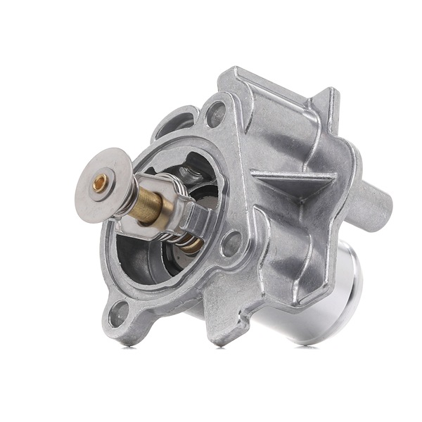 MAGNETI MARELLI 352317003680 Thermostaathuis Iveco Daily 4 2.3 35C12 V, 35C12 V/P, 35S12 V, 35S12 V/P 116 Pk Diesel prijs