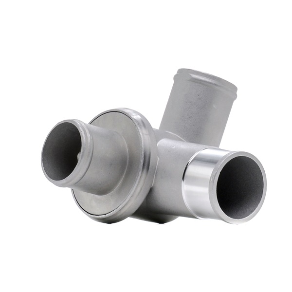 Tienda online de Termostato de motor MAGNETI MARELLI TE0004
