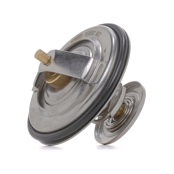 MAGNETI MARELLI 352317100120 Termostathus BMW E34 pris