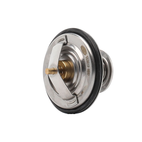 MAGNETI MARELLI 352317100190 Termostat BMW E30 316i 1.6 102 hk Bensin pris