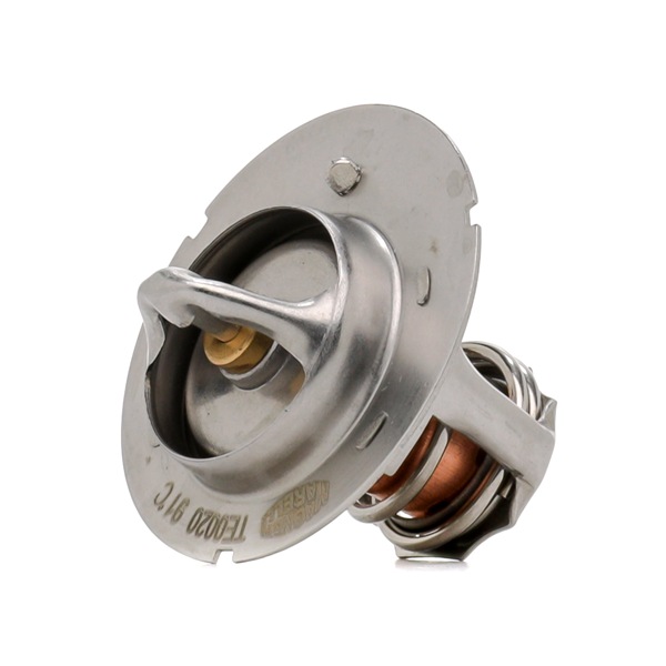 MAGNETI MARELLI 352317100200 Termostat MINI Hatchback (R50, R53) 1.6 Cooper 116 KS Benzín cena