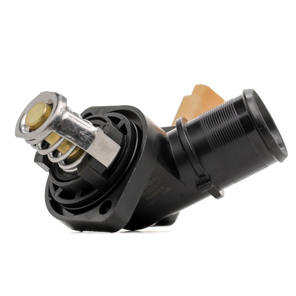 MAGNETI MARELLI 352317100250 Termóstato Citroen C3 II 1.4 73 cv Gasolina preço