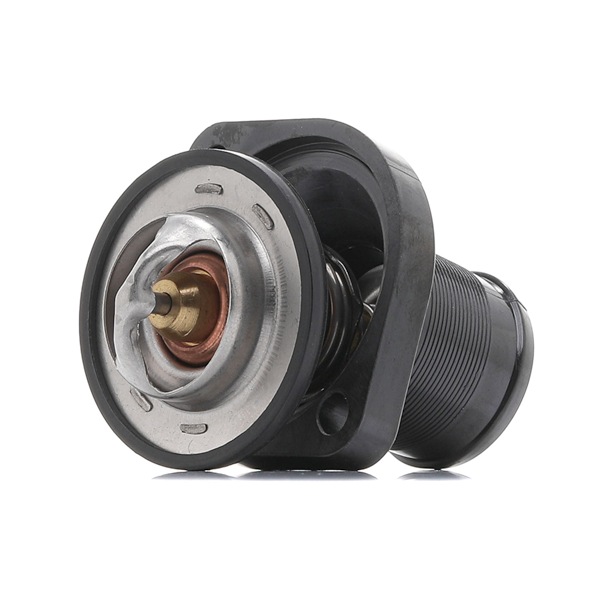 MAGNETI MARELLI 352317100260: Thermostat housing Citroen DISPATCH 2005