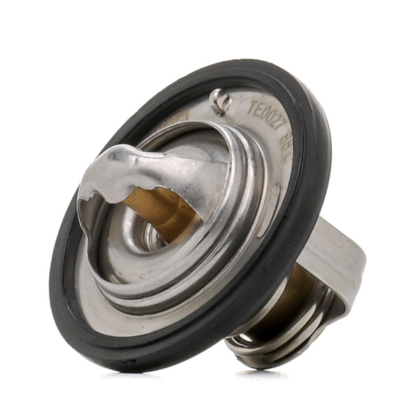 MAGNETI MARELLI 352317100270 Θερμοστάτης DAIHATSU CUORE 2017