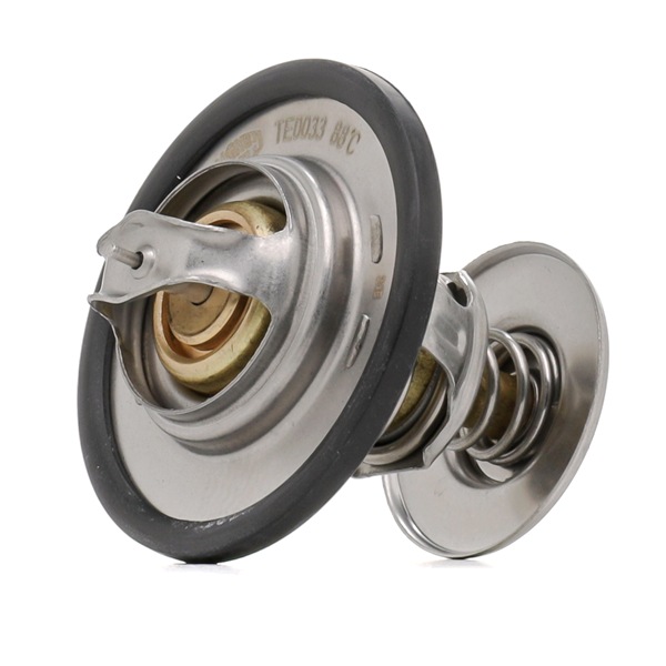 MAGNETI MARELLI 352317100330 Θερμοστάτης Ford TRANSIT γνήσια