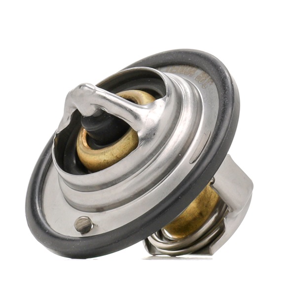 MAGNETI MARELLI Termostat, kylvätska 352317100340 MAGNETI MARELLI 352317100340 Termostat AUDI A6 original