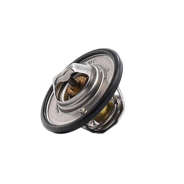 Termostat chladenia 352317100370 MAGNETI MARELLI 4 356 548 Volkswagen