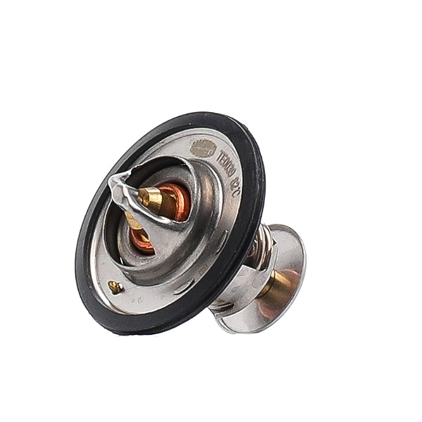Θερμοστάτης, ψυκτικό υγρό 352317100390 MAGNETI MARELLI 7656567 OPEL