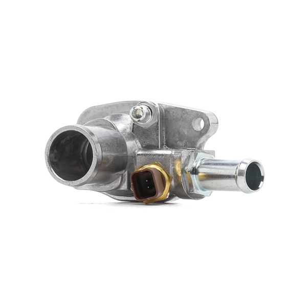 MAGNETI MARELLI 352317100460 Termostat środka chłodzącego oryginalne ALFA ROMEO