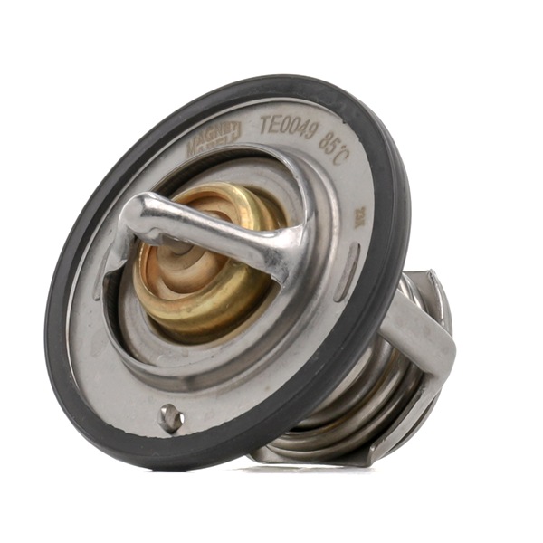 MAGNETI MARELLI Termostats, Dzesēšanas šķidrums 352317100490