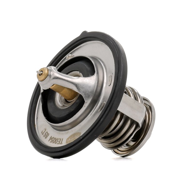 Termostato motore 352317100540 MAGNETI MARELLI 25500 27000 FORD