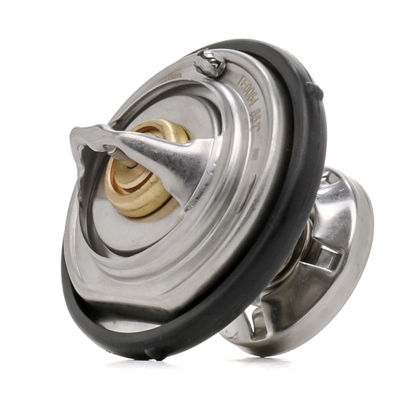 MAGNETI MARELLI TE0064 Termóstato, líquido de refrigeração