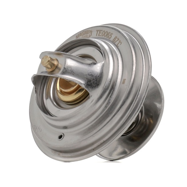 Termostaat, Jahutusvedelik 352317100650 MAGNETI MARELLI A 1102000515 Volkswagen