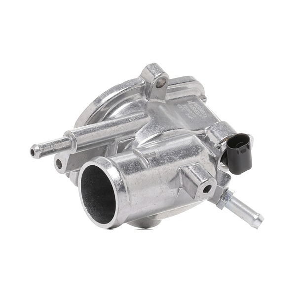 MAGNETI MARELLI TE0072 Termostaat, Jahutusvedelik