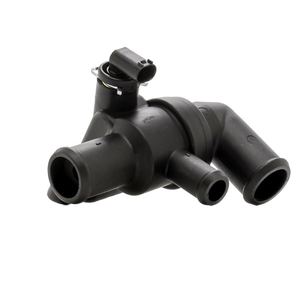 MAGNETI MARELLI 352317100730 Termostats Smart 450 Cabrio 0.6 61 ZS Benzīns cena